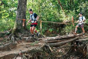 BIB: 
                            <button type="button" onclick="openModal(27558297)" class="btn btn-primary btn-sm float-right btn-popup" data-toggle="modal" data-target=".modal-high-quality">
                        <i class="fas fa-shopping-cart"></i> Add to Cart
                    </button>
                                            <button type="button" onclick="isThisMe(27558297, true)" class="btn btn-success btn-sm float-right btn-popup btn-isme hidden" data-toggle="tooltip" data-placement="bottom" title="นี่คือรูปของคุณใช่ไหม คลิกที่นี่เพื่อเอาเข้าอัลบั้ม">
                        <i class="fas fa-plus"></i> Add to album
                    </button>
                    <button type="button" onclick="isThisMe(27558297, false)" class="btn btn-warning btn-sm float-right btn-popup btn-isnotme hidden">
                        <i class="fas fa-ban"></i> Remove from album
                    </button>